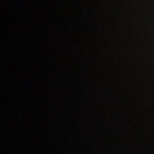 Meet your Posher, Darius